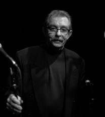 12246690_712711288864301_7536540428989346953_n