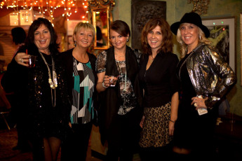 12195083_712710552197708_4664519292839270937_o