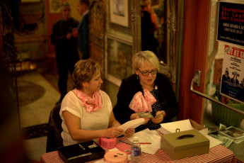 12248035_712710305531066_277965553712685751_o