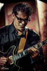 1459237_616718381718225_2061552724_n