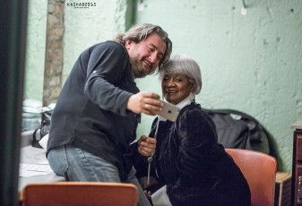 12244599_993901967333196_3589780210645799401_o