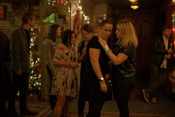 12240433_712710668864363_4986349237632940637_o