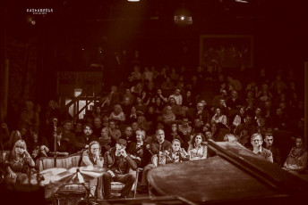 12244700_994365473953512_1242508198162765053_o