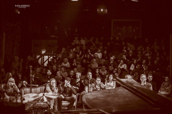 12244700_994365473953512_1242508198162765053_o