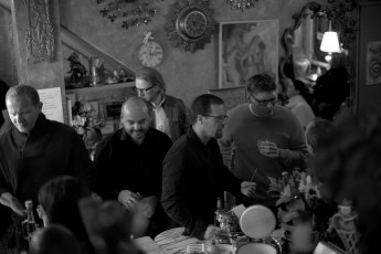 11224445_712710468864383_8008021401615579775_o