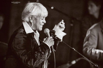 12239437_993508684039191_952286372486279258_o