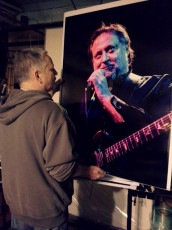 1455113_741453405880310_676725180_n