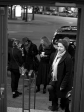 1979860_712710288864401_4846158456503273724_n