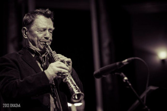 1465136_616828918373838_961150222_n