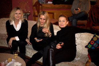 12239300_712710825531014_829559817805037347_o