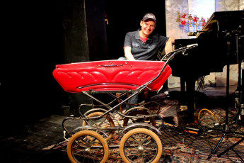 10511120_545268642275234_4493114027521718202_n