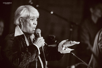 12239298_993508800705846_4759206167814989691_o