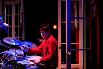 10609438_545268245608607_3852683922452480310_n