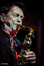 1450313_616718401718223_1516903656_n