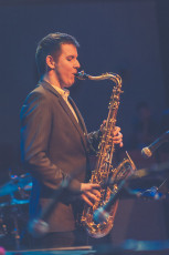 DSC_8286-krakow-jazz-nonet