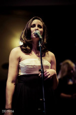 1450947_616703775053019_73689880_n