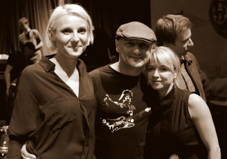 10428508_545267425608689_7314901688678887437_n