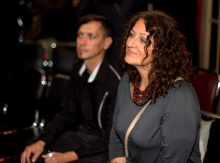 12247807_712711218864308_4467705508927823097_o