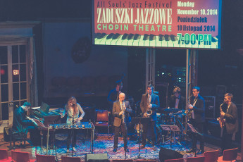 DSC_8272-krakow-jazz-nonet