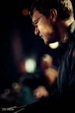 1462891_616711548385575_2024993349_n