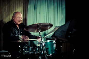 1463190_616702558386474_576951028_n