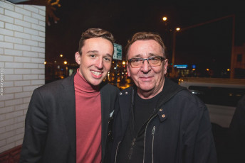 45720638_10218370941609300_1844545766228492288_o