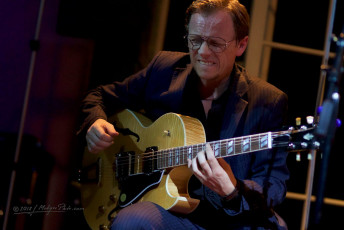 45800836_10216798123733007_6283640460896370688_o