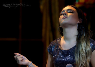 45647039_10216798116332822_6934028720034283520_o