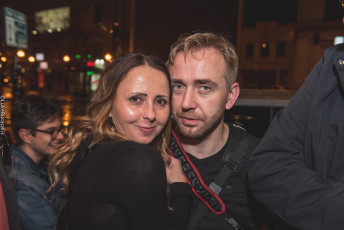 45814942_10218378862367314_8325844912759111680_o