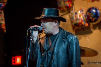 45887206_1999710166995336_1317838928694214656_o