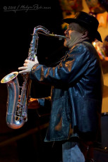 45783535_10216798117812859_8443399958651994112_n