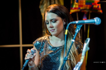 45805263_1999712413661778_3198105834844323840_o