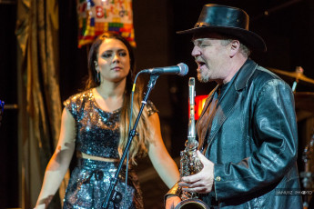 45793346_1999711506995202_4327811666826756096_o