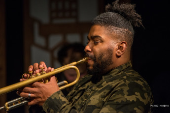 45520441_1998238903809129_4767422060861325312_o