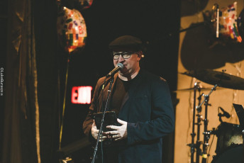 45564879_10218362504878387_4194575098335723520_o