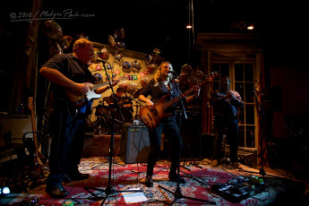 45657484_10216798117532852_7295942103417225216_o