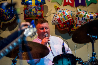 45719590_1999140817052271_2176538517641887744_o