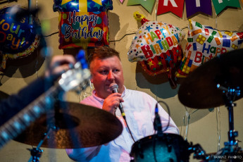 45719590_1999140817052271_2176538517641887744_o