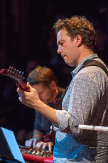 45742638_1998226830477003_6872355356190703616_n