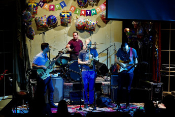 45476134_10213749475952964_7130091636339507200_o