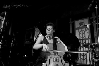 45767217_10216798101172443_5658198209332248576_o