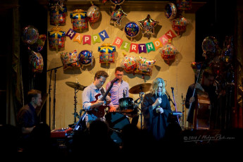 45736477_10216798105052540_7550051515612790784_o