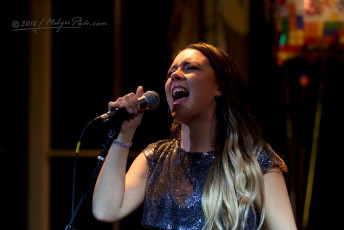 45850264_10216798111212694_2106888918493298688_o