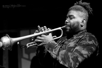 45639429_10216798102332472_4878966686570512384_o