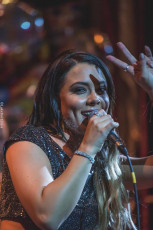 45743088_10218370610921033_1758292588017745920_n