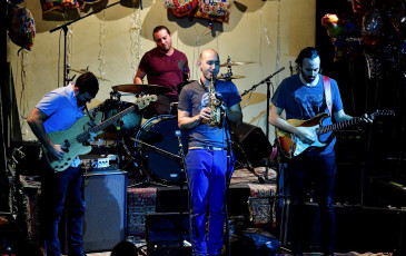 45588460_10213749462592630_1850719369399631872_o