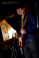 45804430_10216798124733032_6939223190921019392_n