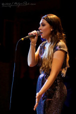 45885788_10216798134973288_5215670518891413504_n