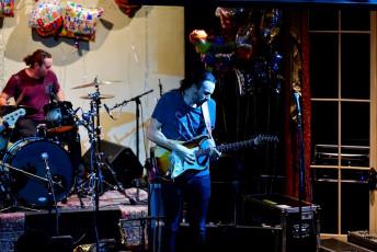 45687324_10213749464512678_5373208106832494592_o