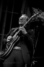 46104258_10216832149263624_4169794086225575936_n